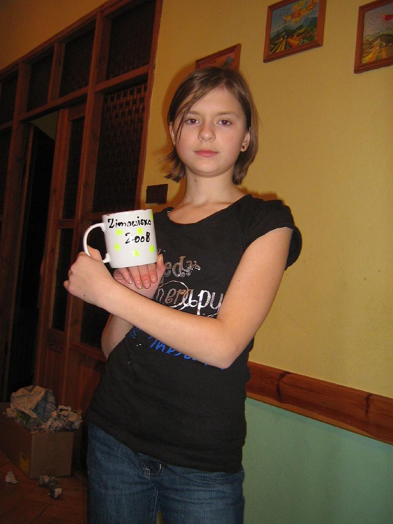 Obraz 238.jpg